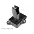 Débitmètre de masse d'air BLUE PRINT ADT374207 - Visuel 1