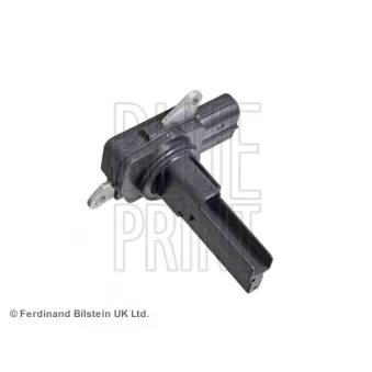 Débitmètre de masse d'air BLUE PRINT ADT374213