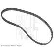 Courroie crantée BLUE PRINT ADT37501 - Visuel 1