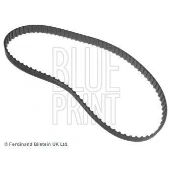 Courroie crantée BLUE PRINT ADT37501