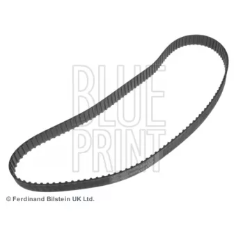 Courroie crantée BLUE PRINT ADT37502