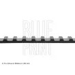 Courroie crantée BLUE PRINT ADT37502 - Visuel 2