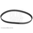 Courroie crantée BLUE PRINT ADT37506 - Visuel 1