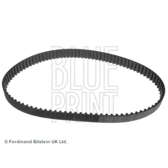 Courroie crantée BLUE PRINT ADT37506
