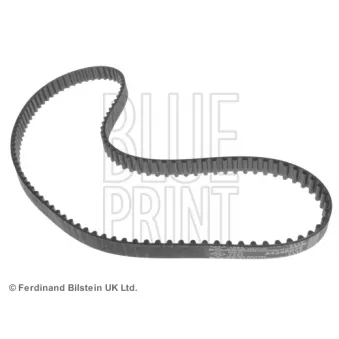 Courroie crantée BLUE PRINT ADT37507