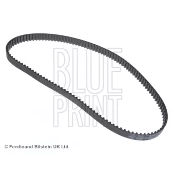 Courroie crantée BLUE PRINT ADT37510