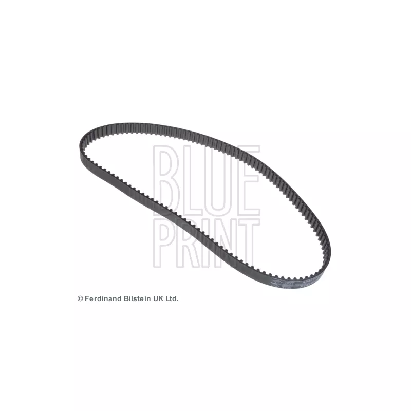 Courroie crantée BLUE PRINT ADT37510