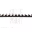 Courroie crantée BLUE PRINT ADT37512 - Visuel 2