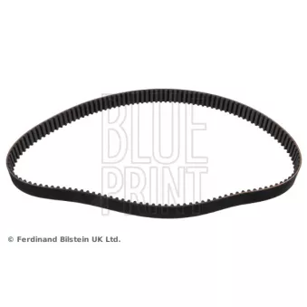 Courroie crantée BLUE PRINT ADT37514