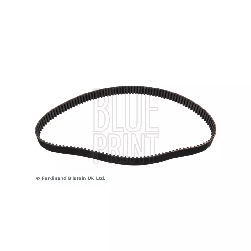 Courroie crantée BLUE PRINT ADT37514