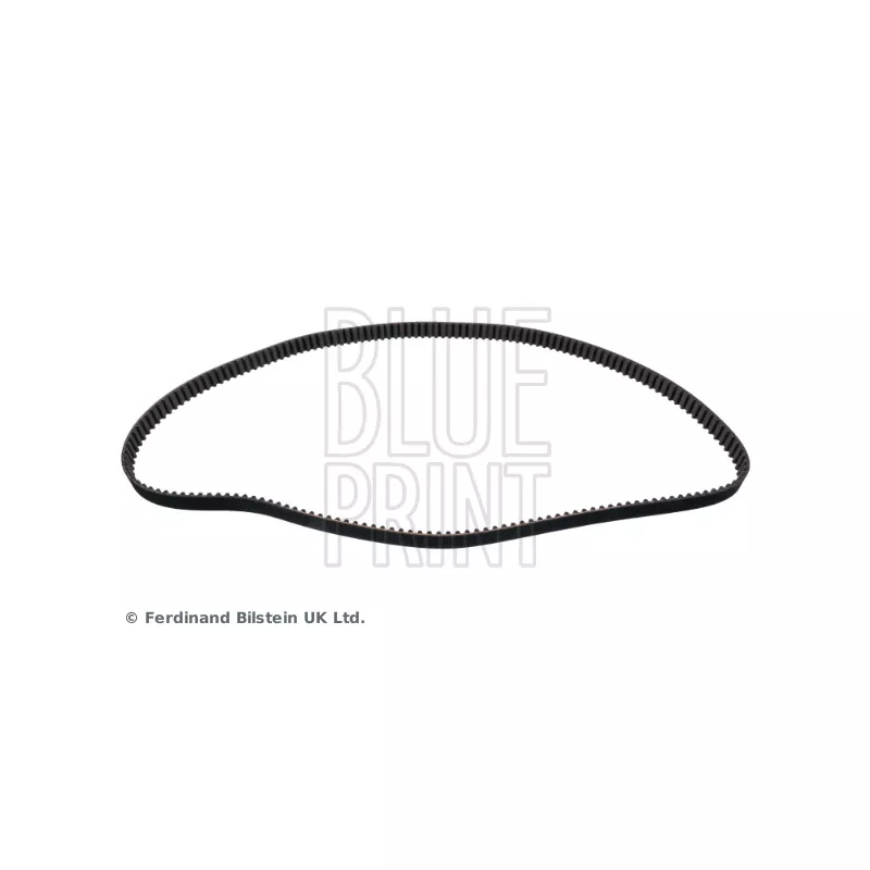 Courroie crantée BLUE PRINT ADT37515