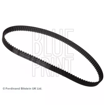 Courroie crantée BLUE PRINT ADT37518