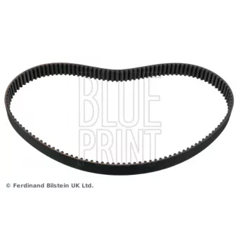 Courroie crantée BLUE PRINT ADT37519