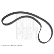 Courroie crantée BLUE PRINT ADT37520 - Visuel 1