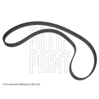 Courroie crantée BLUE PRINT ADT37520