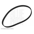 Courroie crantée BLUE PRINT ADT37521 - Visuel 1