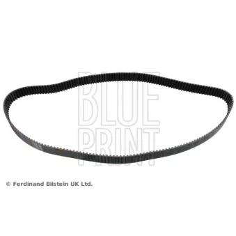 Courroie crantée BLUE PRINT ADT37522