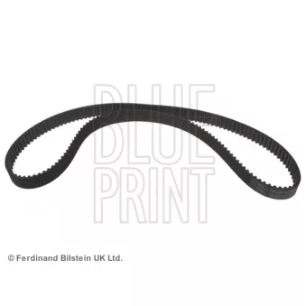 Courroie crantée BLUE PRINT ADT37523