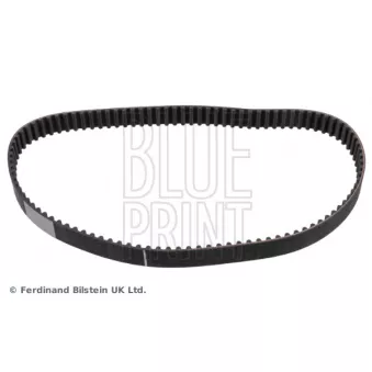 Courroie crantée BLUE PRINT ADT37524