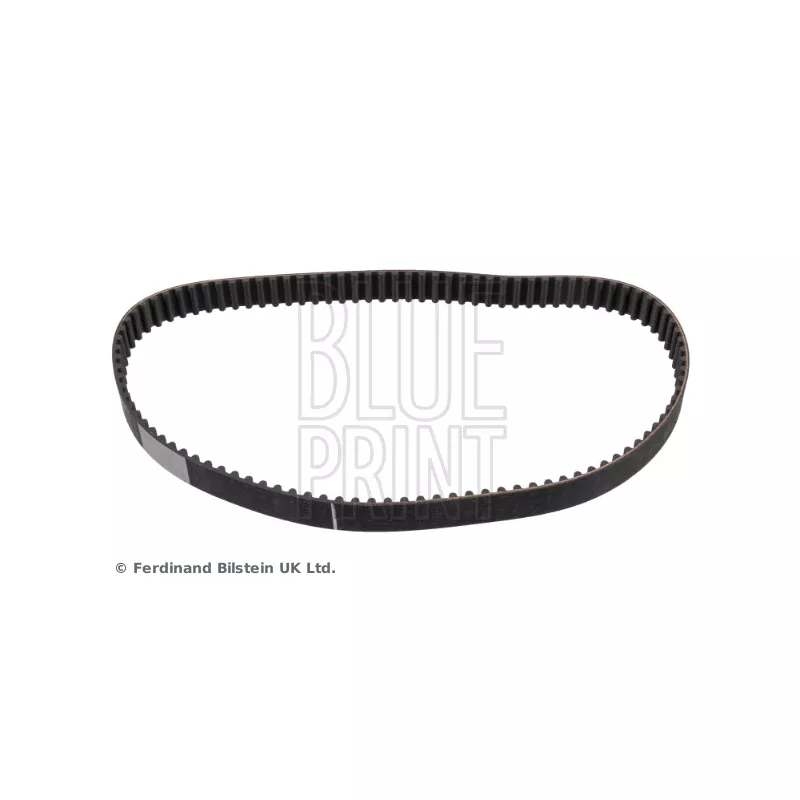 Courroie crantée BLUE PRINT ADT37524