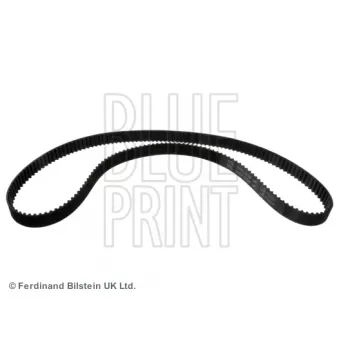 Courroie crantée BLUE PRINT ADT37526