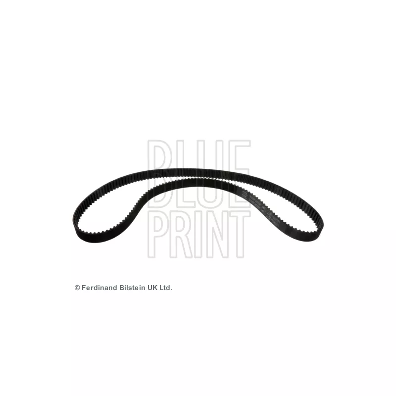 Courroie crantée BLUE PRINT ADT37526