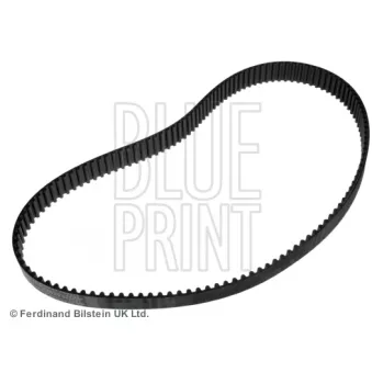 Courroie crantée BLUE PRINT ADT37527