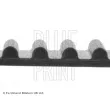 Courroie crantée BLUE PRINT ADT37528 - Visuel 2