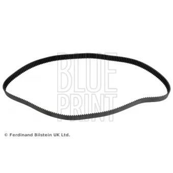 Courroie crantée BLUE PRINT ADT37529