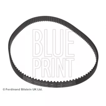Courroie crantée BLUE PRINT ADT37530