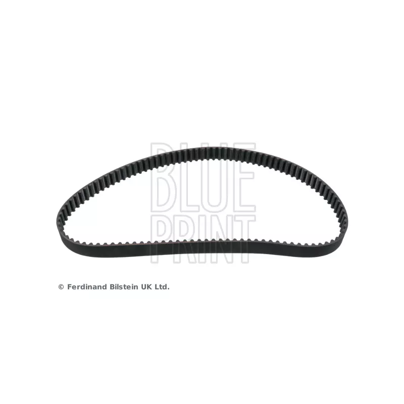 Courroie crantée BLUE PRINT ADT37531