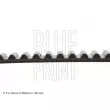 Courroie crantée BLUE PRINT ADT37532 - Visuel 2