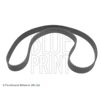 Courroie crantée BLUE PRINT ADT37533