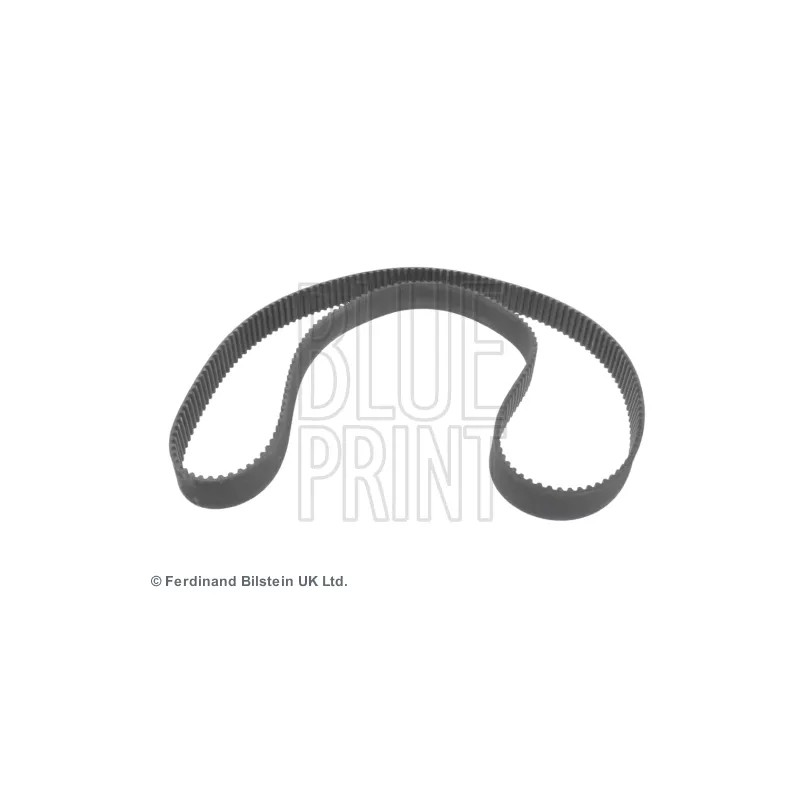 Courroie crantée BLUE PRINT ADT37533