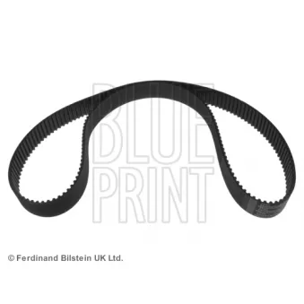 Courroie crantée BLUE PRINT ADT37534