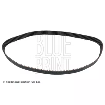 Courroie crantée BLUE PRINT ADT37536