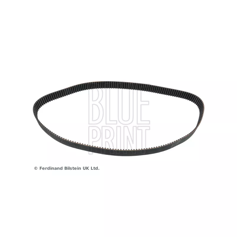 Courroie crantée BLUE PRINT ADT37536