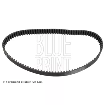 Courroie crantée BLUE PRINT ADT37538