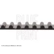 Courroie crantée BLUE PRINT ADT37539 - Visuel 2
