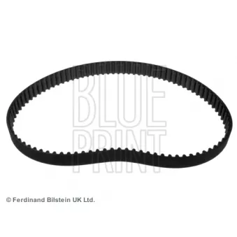 Courroie crantée BLUE PRINT ADT37540