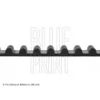 Courroie crantée BLUE PRINT ADT37540 - Visuel 2