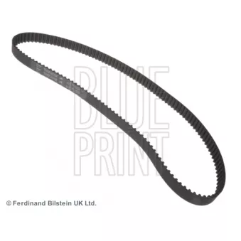Courroie crantée BLUE PRINT ADT37543