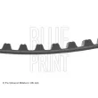 Courroie crantée BLUE PRINT ADT37543 - Visuel 3