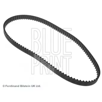 Courroie crantée BLUE PRINT ADT37545