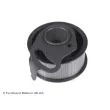 Poulie renvoi/transmission, courroie de distribution BLUE PRINT ADT37602 - Visuel 2