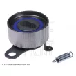 Poulie renvoi/transmission, courroie de distribution BLUE PRINT ADT37606 - Visuel 1