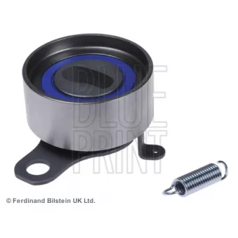 Poulie renvoi/transmission, courroie de distribution BLUE PRINT ADT37606