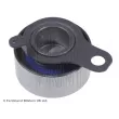 Poulie renvoi/transmission, courroie de distribution BLUE PRINT ADT37606 - Visuel 2