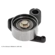 Poulie renvoi/transmission, courroie de distribution BLUE PRINT ADT37616 - Visuel 2