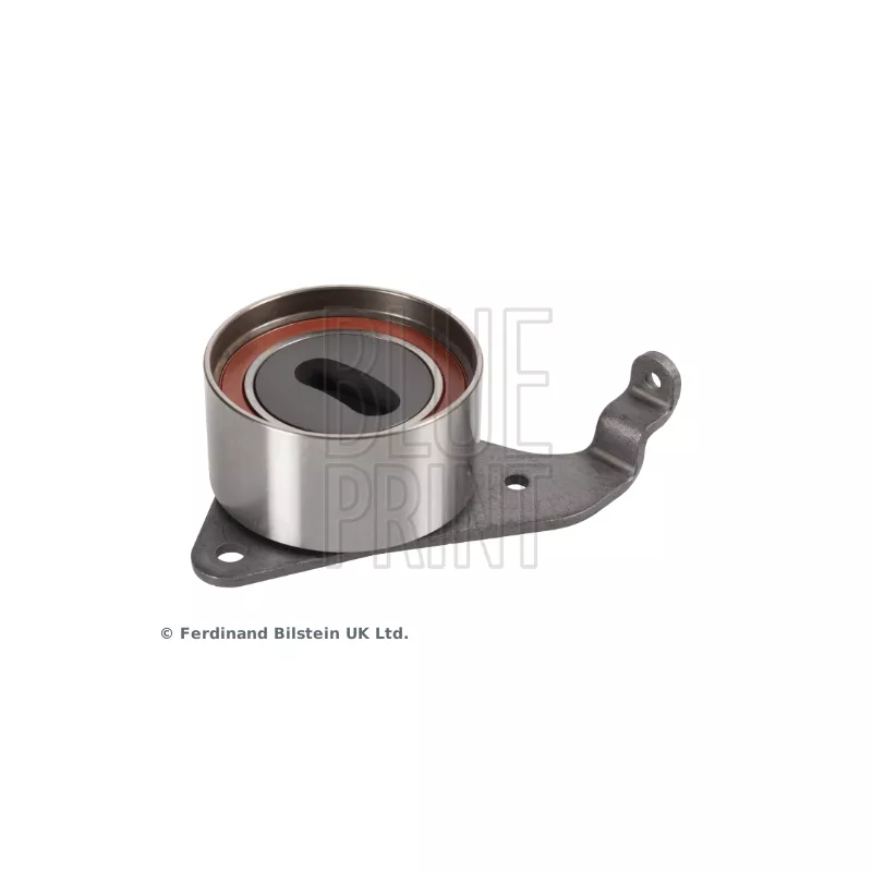 Poulie renvoi/transmission, courroie de distribution BLUE PRINT ADT37617